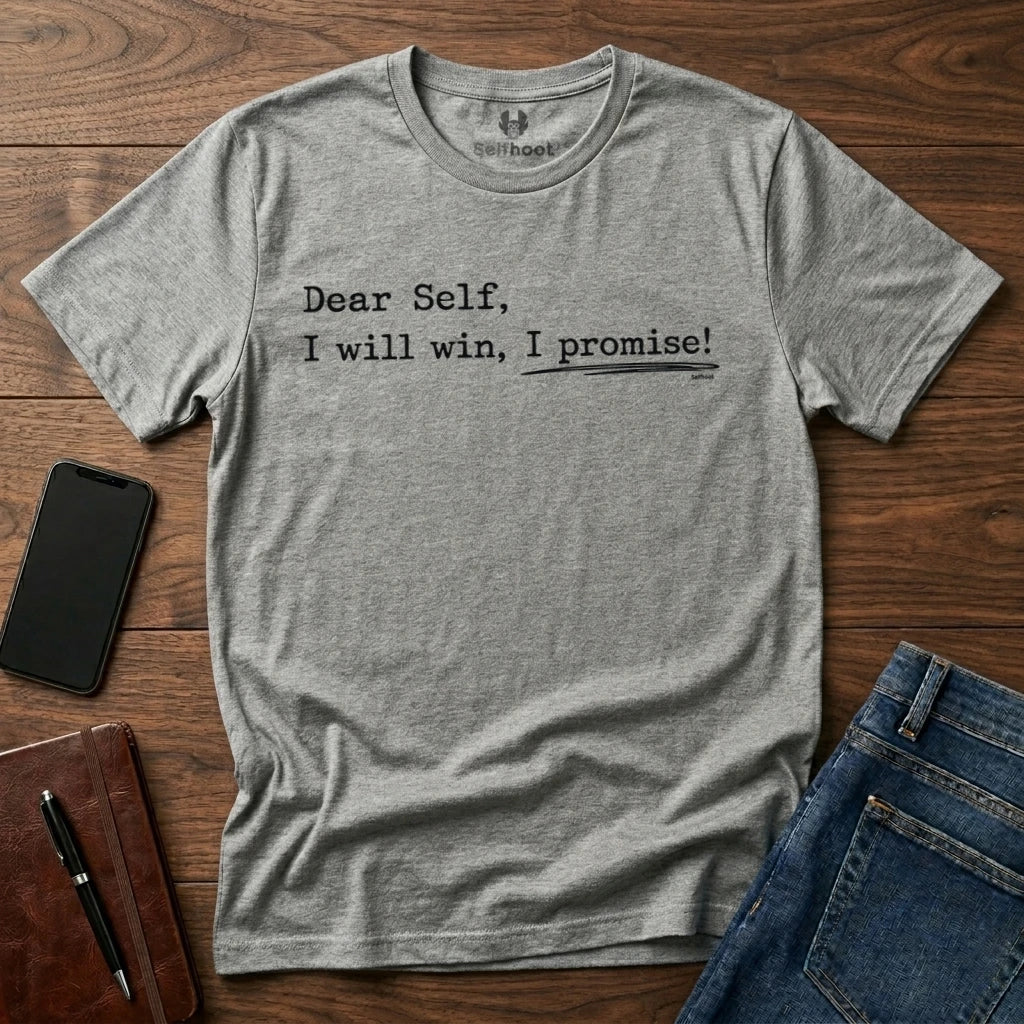 https://wescale-cdn.com/generated-mockups/88015380-6007-45d8-a8b4-0d64c4b79273/5a297d97-1fce-4090-9545-9c060d928b62/d7ea250f-618c-42cd-bc8a-af3ea8ae6b65_560802e4-ef08-4f0d-afcb-40c5fbb8cdf7.webp