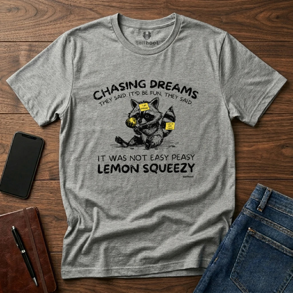 https://wescale-cdn.com/generated-mockups/88015380-6007-45d8-a8b4-0d64c4b79273/e62865fd-eaa7-4c86-97a3-0a40a7469aa3/d7ea250f-618c-42cd-bc8a-af3ea8ae6b65_5a9da02e-8baf-44b4-87a5-f66cec988570.webp