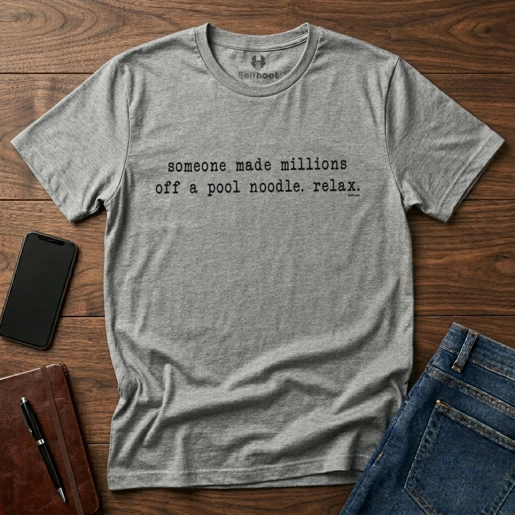 https://wescale-cdn.com/generated-mockups/88015380-6007-45d8-a8b4-0d64c4b79273/63c25e23-652e-4eb0-a0cc-9806dd197bf6/d7ea250f-618c-42cd-bc8a-af3ea8ae6b65_5cff335a-e362-4a3d-b12b-9d5772d069f6.webp