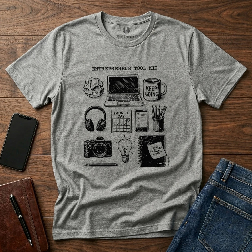 https://wescale-cdn.com/generated-mockups/88015380-6007-45d8-a8b4-0d64c4b79273/e62865fd-eaa7-4c86-97a3-0a40a7469aa3/d7ea250f-618c-42cd-bc8a-af3ea8ae6b65_74c6b056-209f-40af-8aa2-47fa6a2e57f7.webp