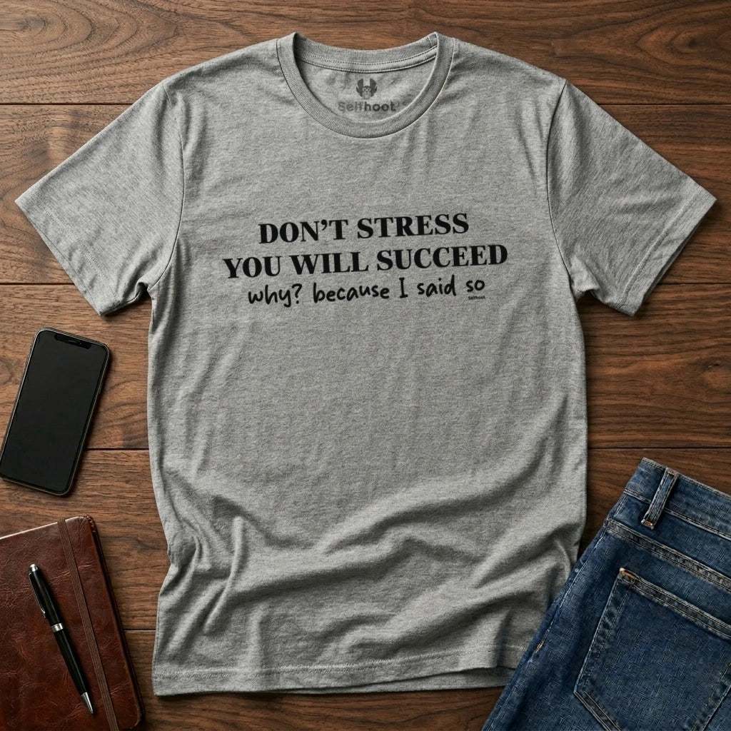 https://wescale-cdn.com/generated-mockups/88015380-6007-45d8-a8b4-0d64c4b79273/9f81db97-516c-4ed4-b444-2342801cfede/d7ea250f-618c-42cd-bc8a-af3ea8ae6b65_776e7a05-dd81-4b8c-881e-10538c4a9e8a.webp