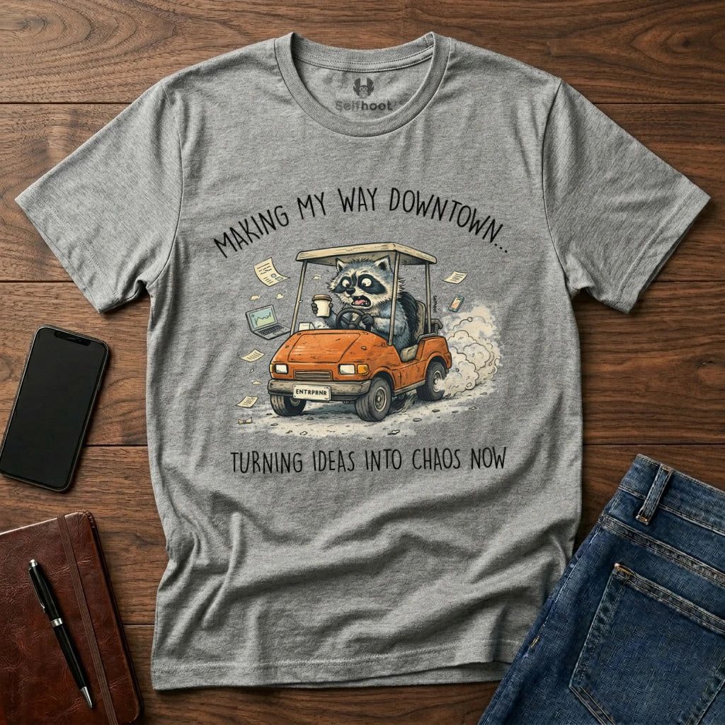 https://wescale-cdn.com/generated-mockups/88015380-6007-45d8-a8b4-0d64c4b79273/9f81db97-516c-4ed4-b444-2342801cfede/d7ea250f-618c-42cd-bc8a-af3ea8ae6b65_7a23c66f-62e8-486a-ae50-63d0de42c237.webp