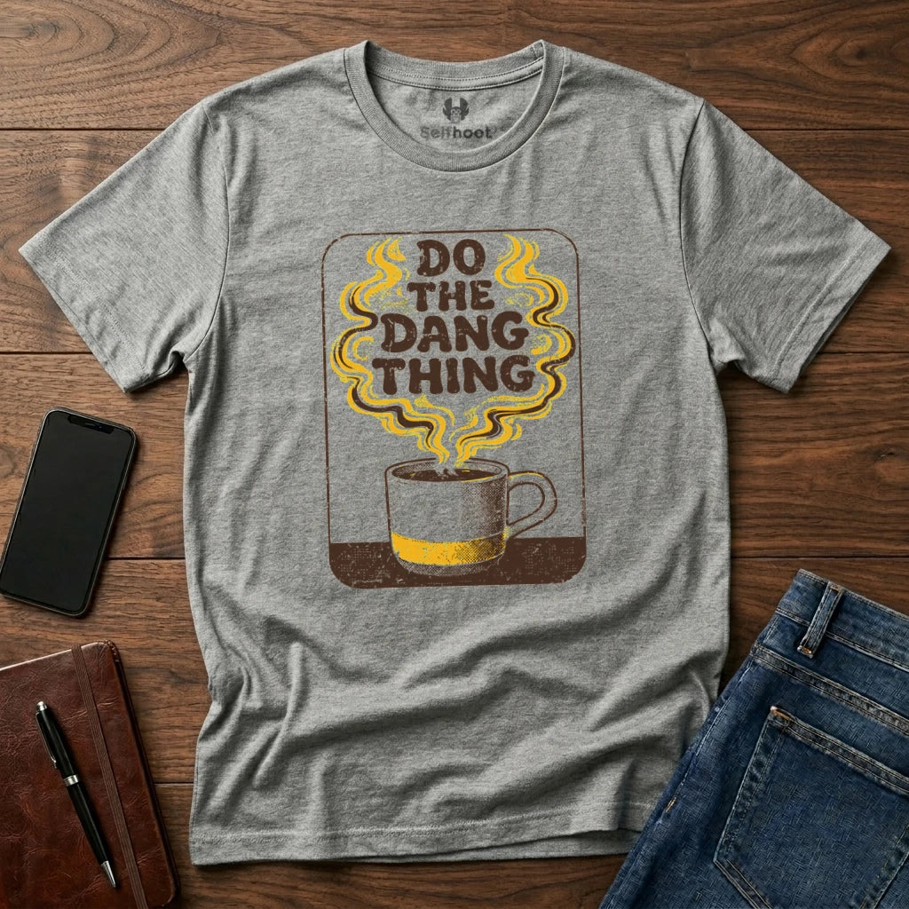 https://wescale-cdn.com/generated-mockups/88015380-6007-45d8-a8b4-0d64c4b79273/9f81db97-516c-4ed4-b444-2342801cfede/d7ea250f-618c-42cd-bc8a-af3ea8ae6b65_7c6013f3-c42f-4145-9058-8f1d358f78cb.webp