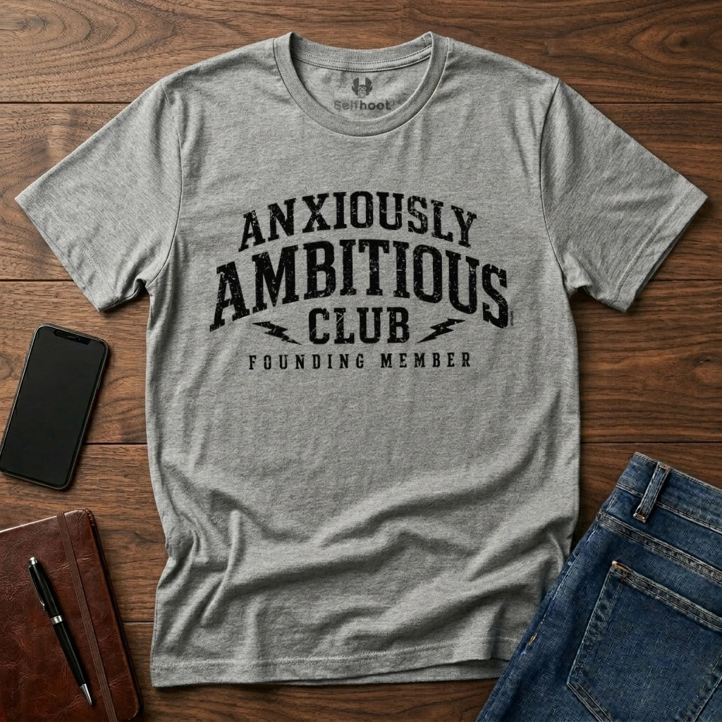 https://wescale-cdn.com/generated-mockups/88015380-6007-45d8-a8b4-0d64c4b79273/24d81b72-0d26-4ba1-94e8-95de3d82e657/d7ea250f-618c-42cd-bc8a-af3ea8ae6b65_7d9529d7-b77b-4d0e-ad11-3a965992f87b.webp