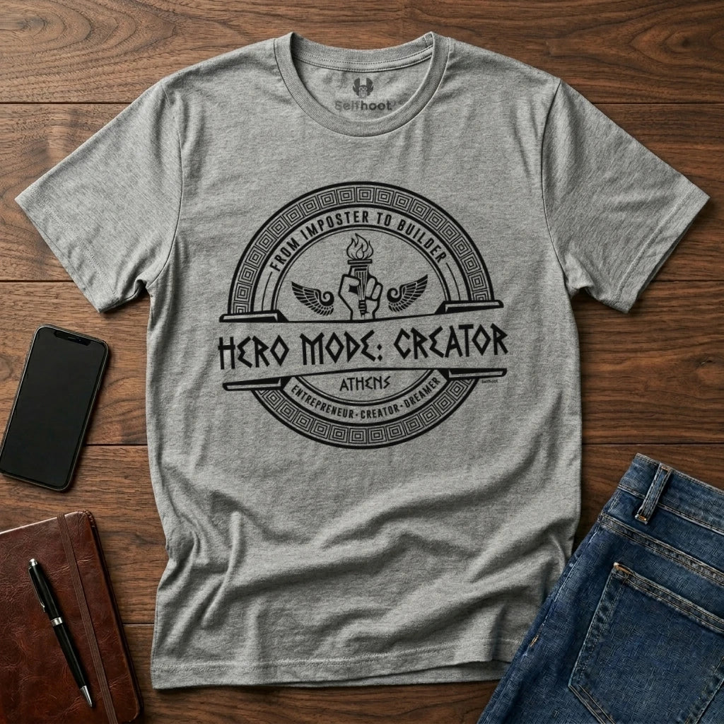 https://wescale-cdn.com/generated-mockups/88015380-6007-45d8-a8b4-0d64c4b79273/5a297d97-1fce-4090-9545-9c060d928b62/d7ea250f-618c-42cd-bc8a-af3ea8ae6b65_826b6214-024d-485d-baba-4cfff8ca5834.webp