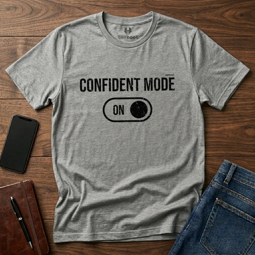 https://wescale-cdn.com/generated-mockups/88015380-6007-45d8-a8b4-0d64c4b79273/f0aac643-dc60-43ef-982c-b80287bbca14/d7ea250f-618c-42cd-bc8a-af3ea8ae6b65_8ccf7710-6f63-49c1-b6ce-1cb2799da248.webp