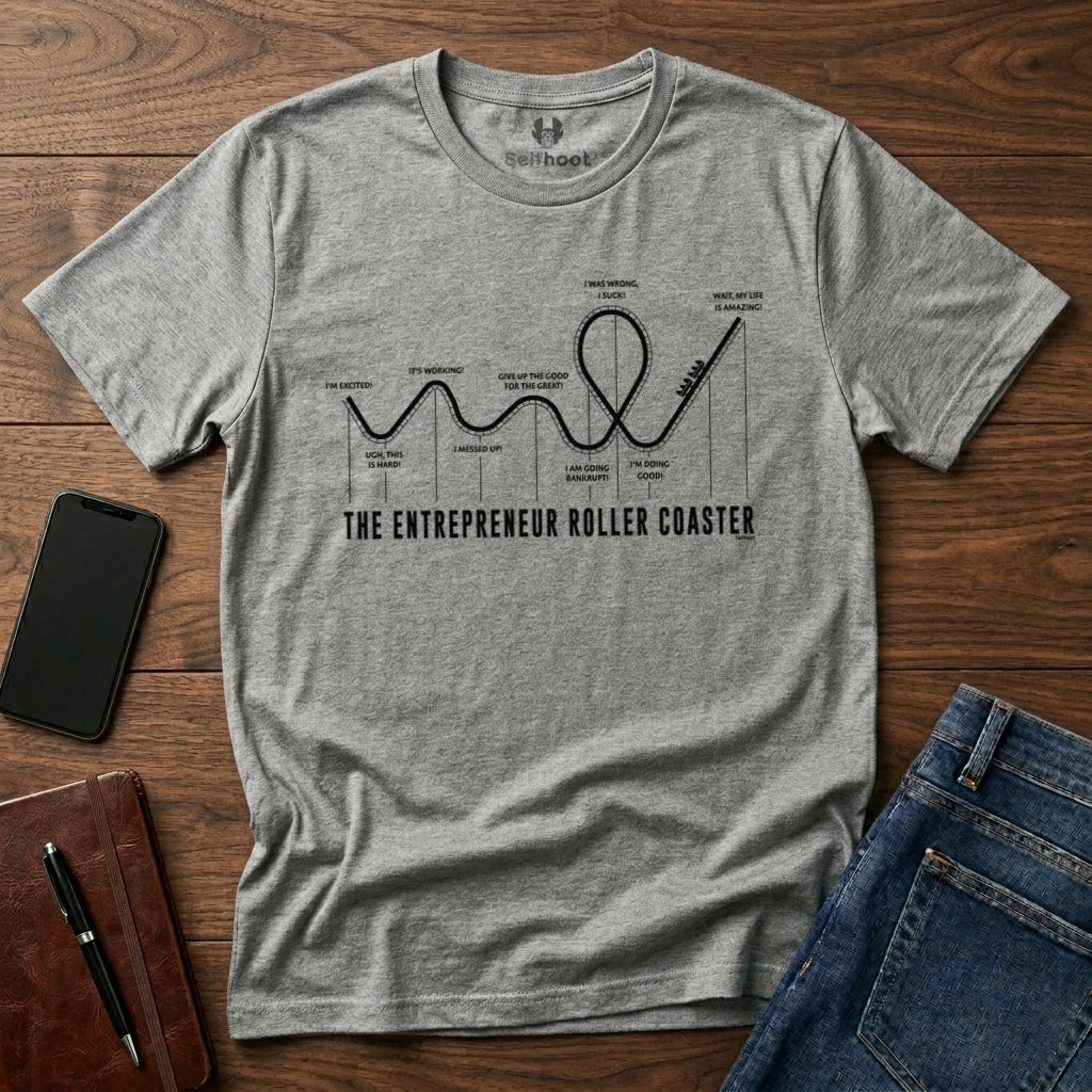 https://wescale-cdn.com/generated-mockups/88015380-6007-45d8-a8b4-0d64c4b79273/0d4cccdc-bd87-4d5d-b2dc-2823be8697f9/d7ea250f-618c-42cd-bc8a-af3ea8ae6b65_91d46eda-d1e1-462d-821e-e30eed32c56e.webp