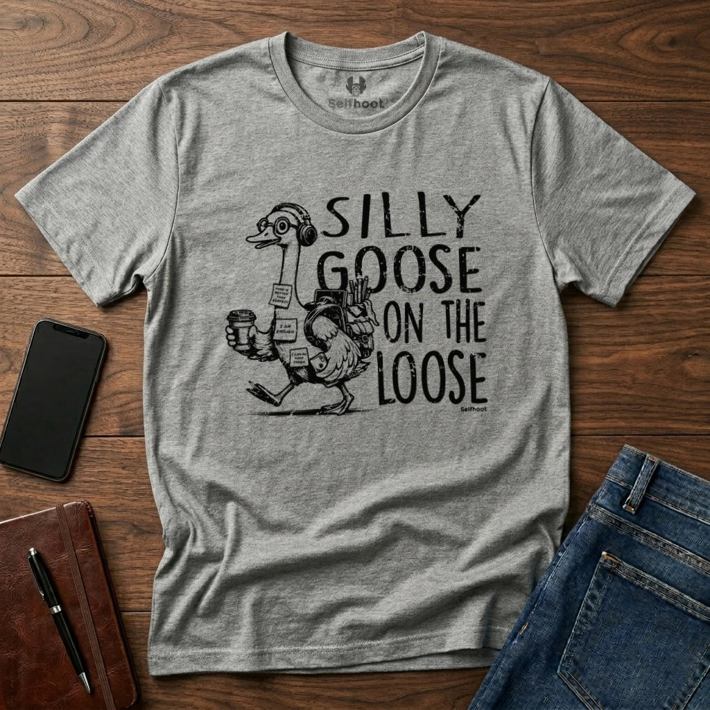 https://wescale-cdn.com/generated-mockups/88015380-6007-45d8-a8b4-0d64c4b79273/f0aac643-dc60-43ef-982c-b80287bbca14/d7ea250f-618c-42cd-bc8a-af3ea8ae6b65_96ce647a-4474-4d3d-b0ba-0607cedc58a8.webp