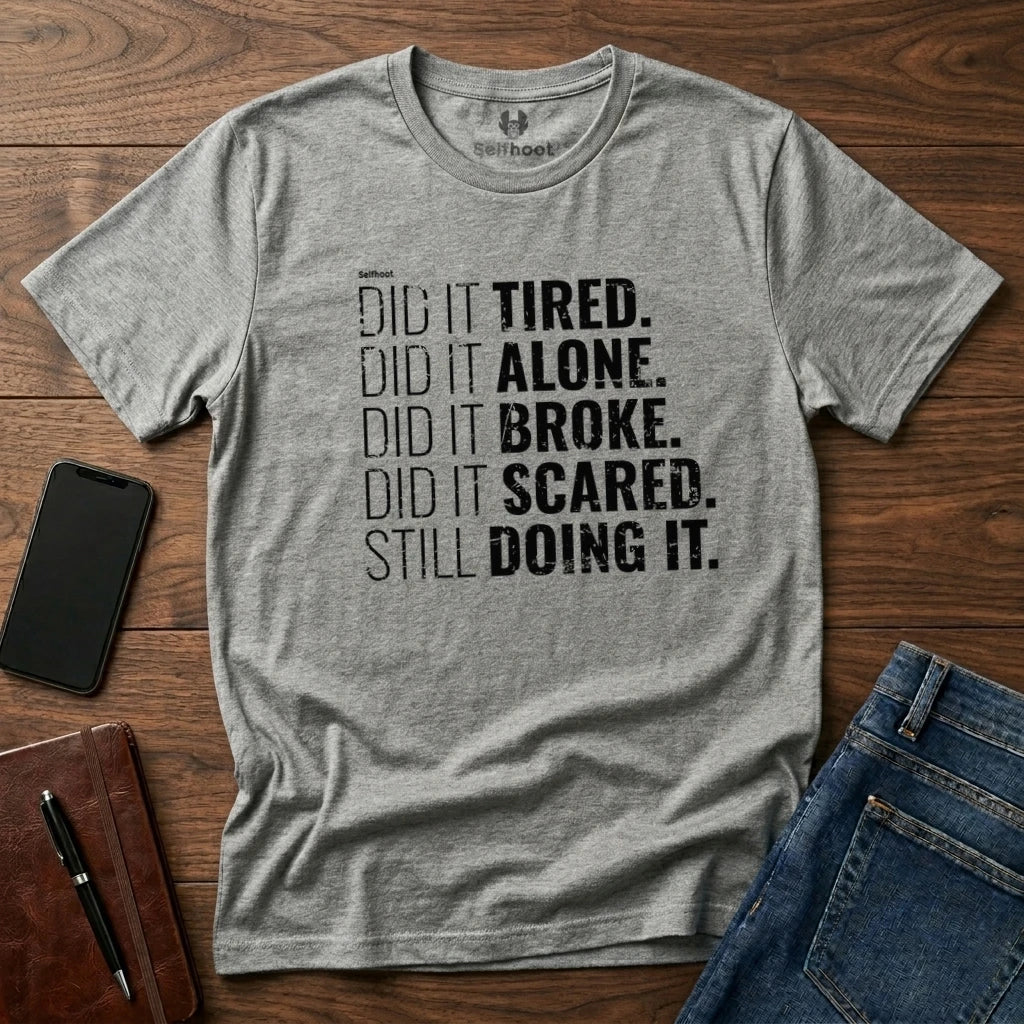 https://wescale-cdn.com/generated-mockups/88015380-6007-45d8-a8b4-0d64c4b79273/38981e01-8183-4503-9f17-90dcca35170d/d7ea250f-618c-42cd-bc8a-af3ea8ae6b65_98c31446-1fca-4507-affa-7bc8b064e00f.webp