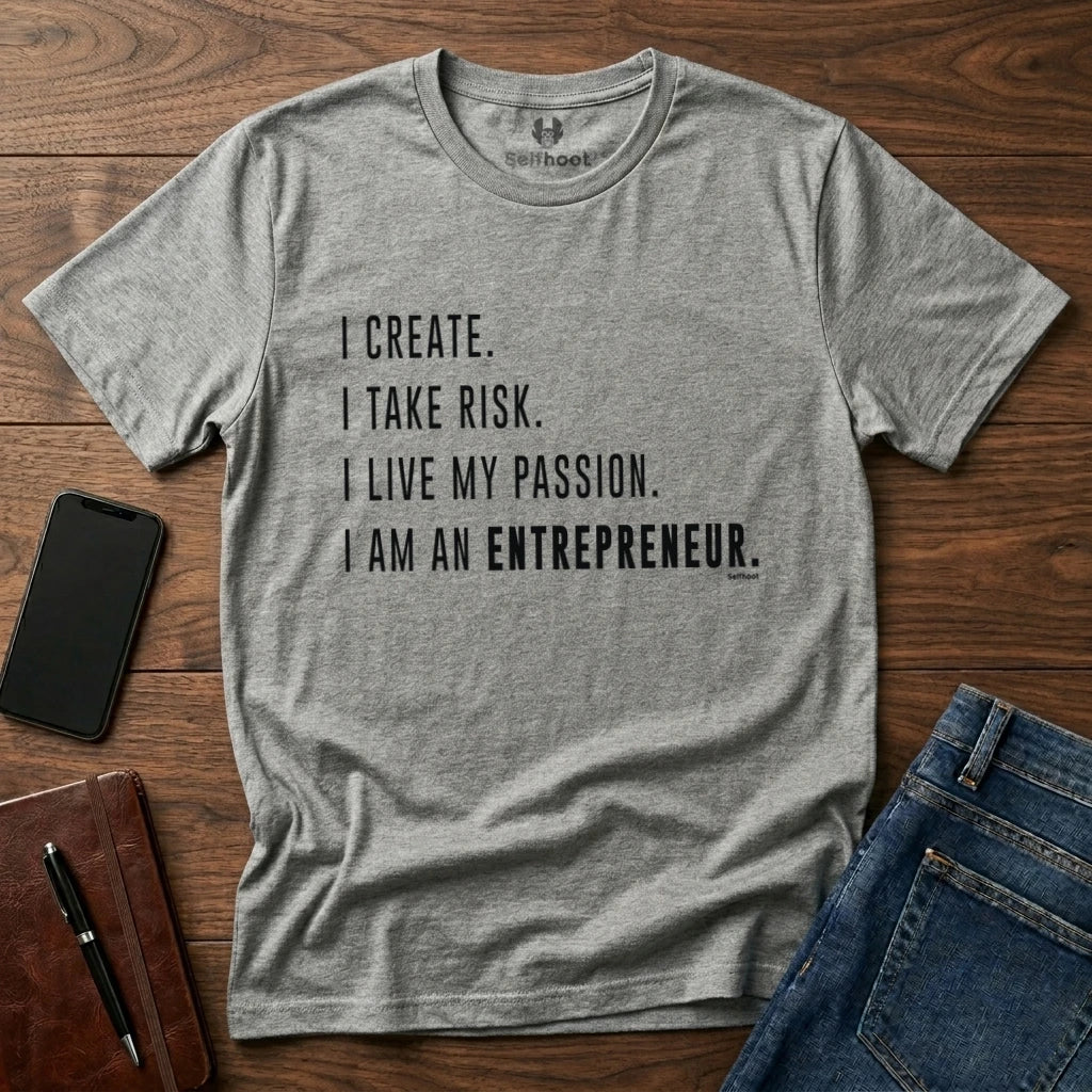 https://wescale-cdn.com/generated-mockups/88015380-6007-45d8-a8b4-0d64c4b79273/237171b2-0880-4d4f-896a-ea1e9f5770aa/d7ea250f-618c-42cd-bc8a-af3ea8ae6b65_a0ccabdb-9ca6-4d56-ab76-25630d05fdbf.webp