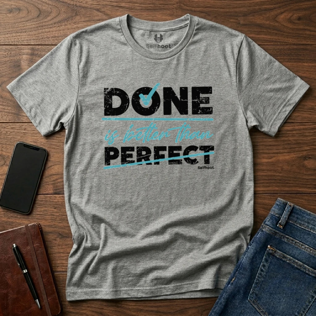 https://wescale-cdn.com/generated-mockups/88015380-6007-45d8-a8b4-0d64c4b79273/f0aac643-dc60-43ef-982c-b80287bbca14/d7ea250f-618c-42cd-bc8a-af3ea8ae6b65_a22dd5d5-16a2-45d0-8298-ab875b7fd455.webp