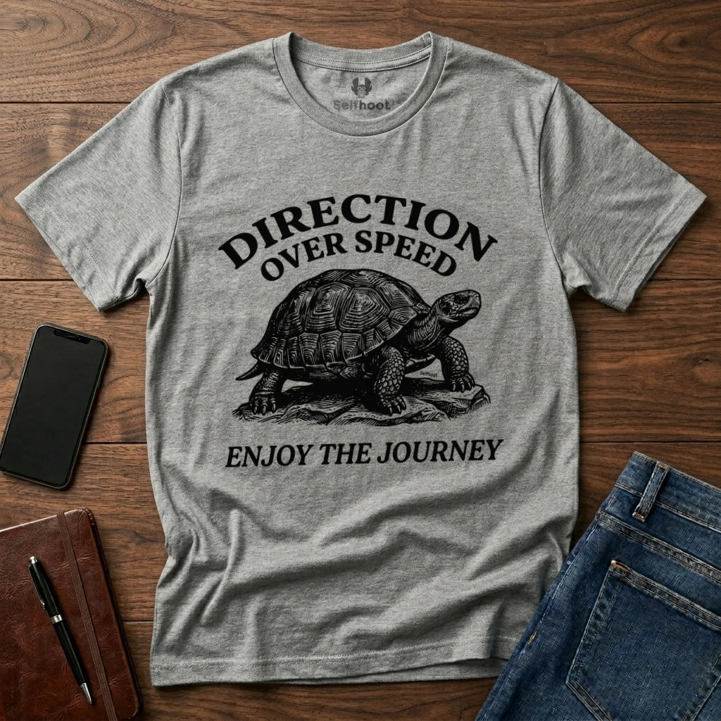 https://wescale-cdn.com/generated-mockups/88015380-6007-45d8-a8b4-0d64c4b79273/9f81db97-516c-4ed4-b444-2342801cfede/d7ea250f-618c-42cd-bc8a-af3ea8ae6b65_a2b0c10c-2788-4631-8902-7e69d8812791.webp