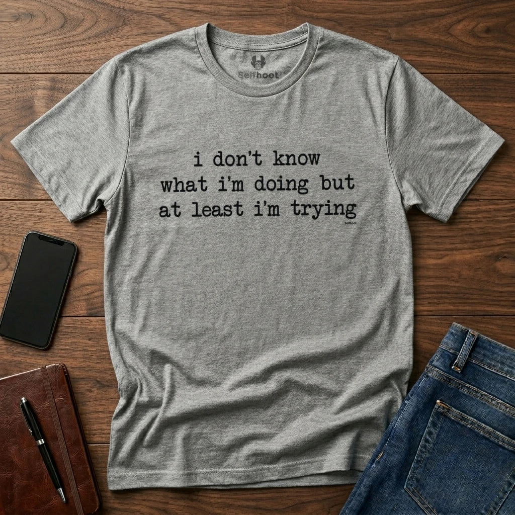 https://wescale-cdn.com/generated-mockups/88015380-6007-45d8-a8b4-0d64c4b79273/0d4cccdc-bd87-4d5d-b2dc-2823be8697f9/d7ea250f-618c-42cd-bc8a-af3ea8ae6b65_a61fbc1f-e970-441e-9736-3a97dfb3acac.webp