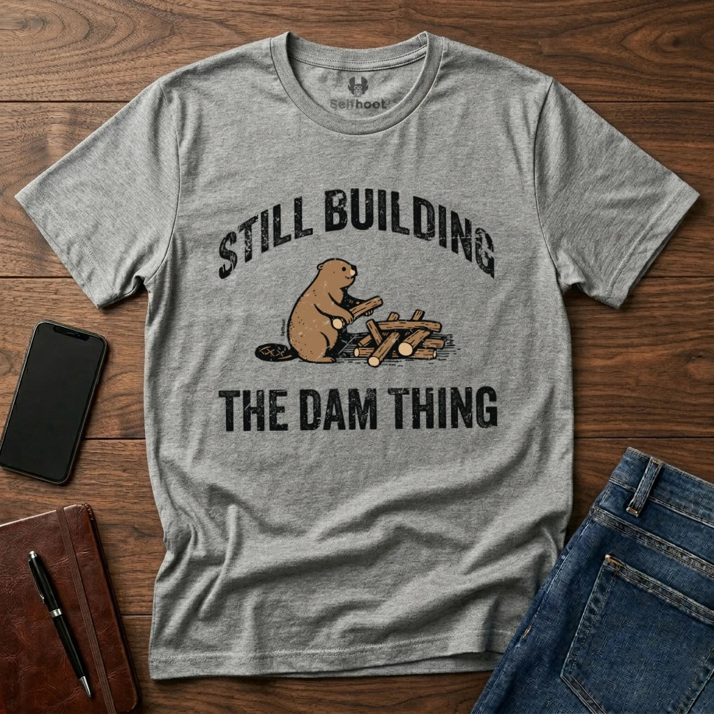 https://wescale-cdn.com/generated-mockups/88015380-6007-45d8-a8b4-0d64c4b79273/6450d9ae-54a7-4b06-bf78-a1c0434420ab/d7ea250f-618c-42cd-bc8a-af3ea8ae6b65_b43b1855-9eac-47ad-b0f9-16021bc9e128.webp