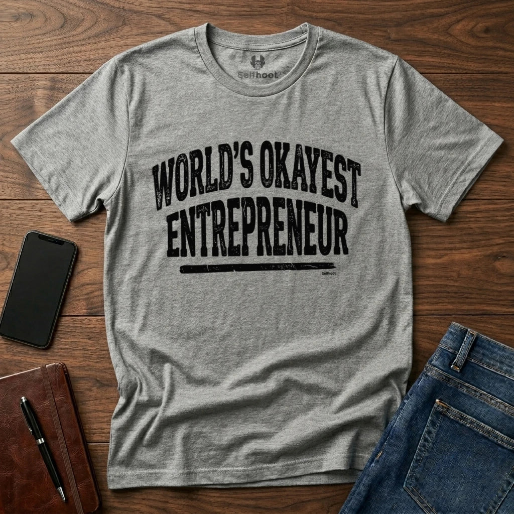 https://wescale-cdn.com/generated-mockups/88015380-6007-45d8-a8b4-0d64c4b79273/c93b032b-14a3-45eb-bf82-e47f5bae68bc/d7ea250f-618c-42cd-bc8a-af3ea8ae6b65_b79b1107-bbc5-4885-b872-1227bd24aa49.webp