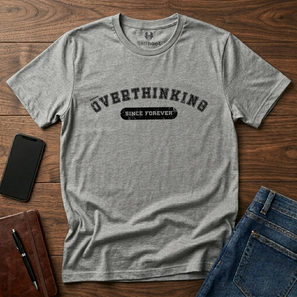https://wescale-cdn.com/generated-mockups/88015380-6007-45d8-a8b4-0d64c4b79273/e62865fd-eaa7-4c86-97a3-0a40a7469aa3/d7ea250f-618c-42cd-bc8a-af3ea8ae6b65_bd4332b8-3e63-4c52-aaa4-b1febc5461f6.webp