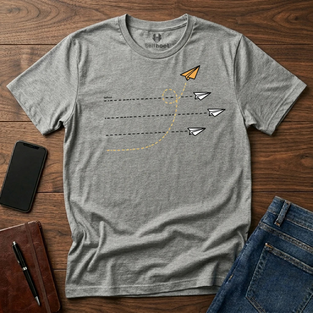 https://wescale-cdn.com/generated-mockups/88015380-6007-45d8-a8b4-0d64c4b79273/5a297d97-1fce-4090-9545-9c060d928b62/d7ea250f-618c-42cd-bc8a-af3ea8ae6b65_bda39588-faaa-481f-a6e0-e72ac0a25e8c.webp