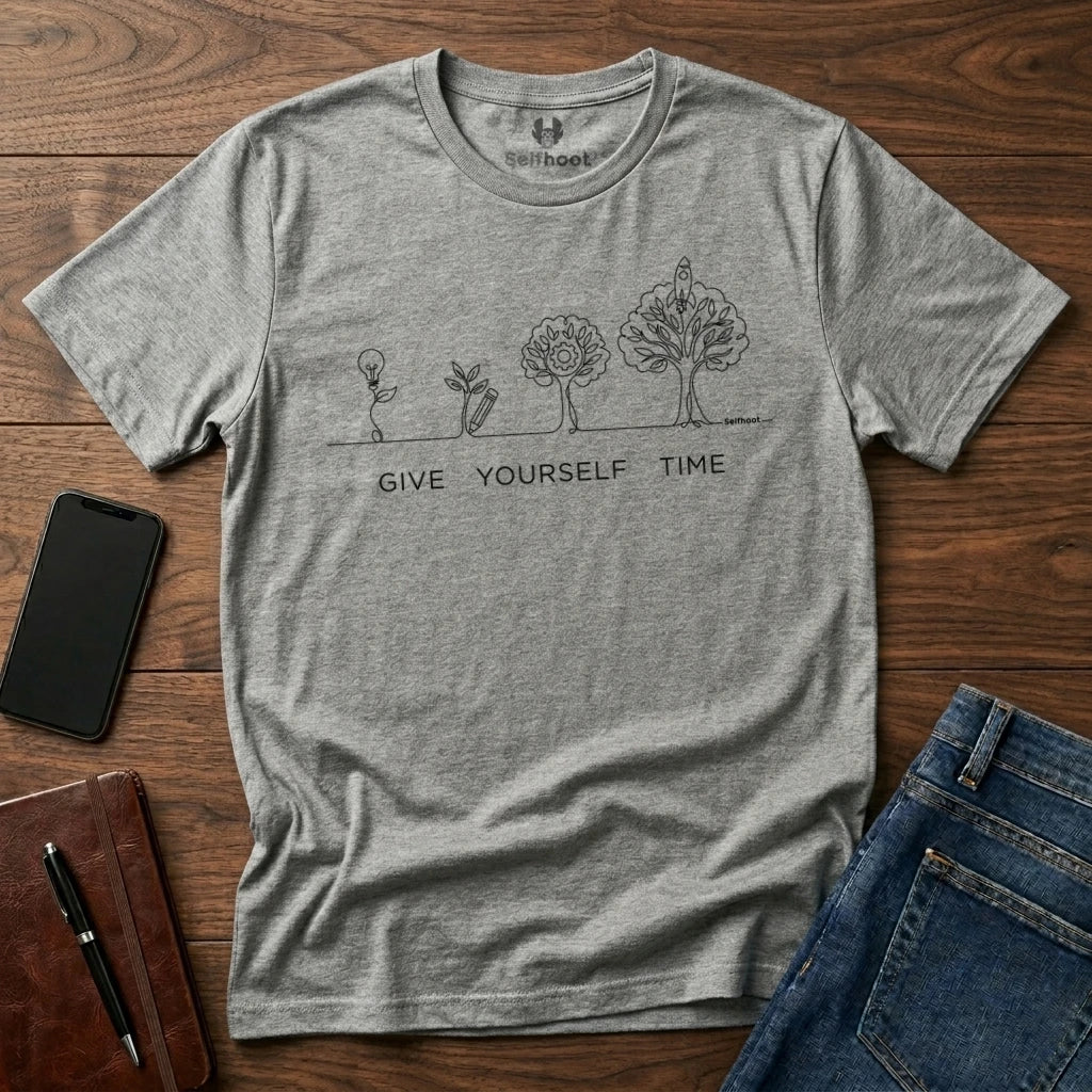https://wescale-cdn.com/generated-mockups/88015380-6007-45d8-a8b4-0d64c4b79273/38981e01-8183-4503-9f17-90dcca35170d/d7ea250f-618c-42cd-bc8a-af3ea8ae6b65_bee73f24-a4ee-41d7-b424-57d18842f602.webp