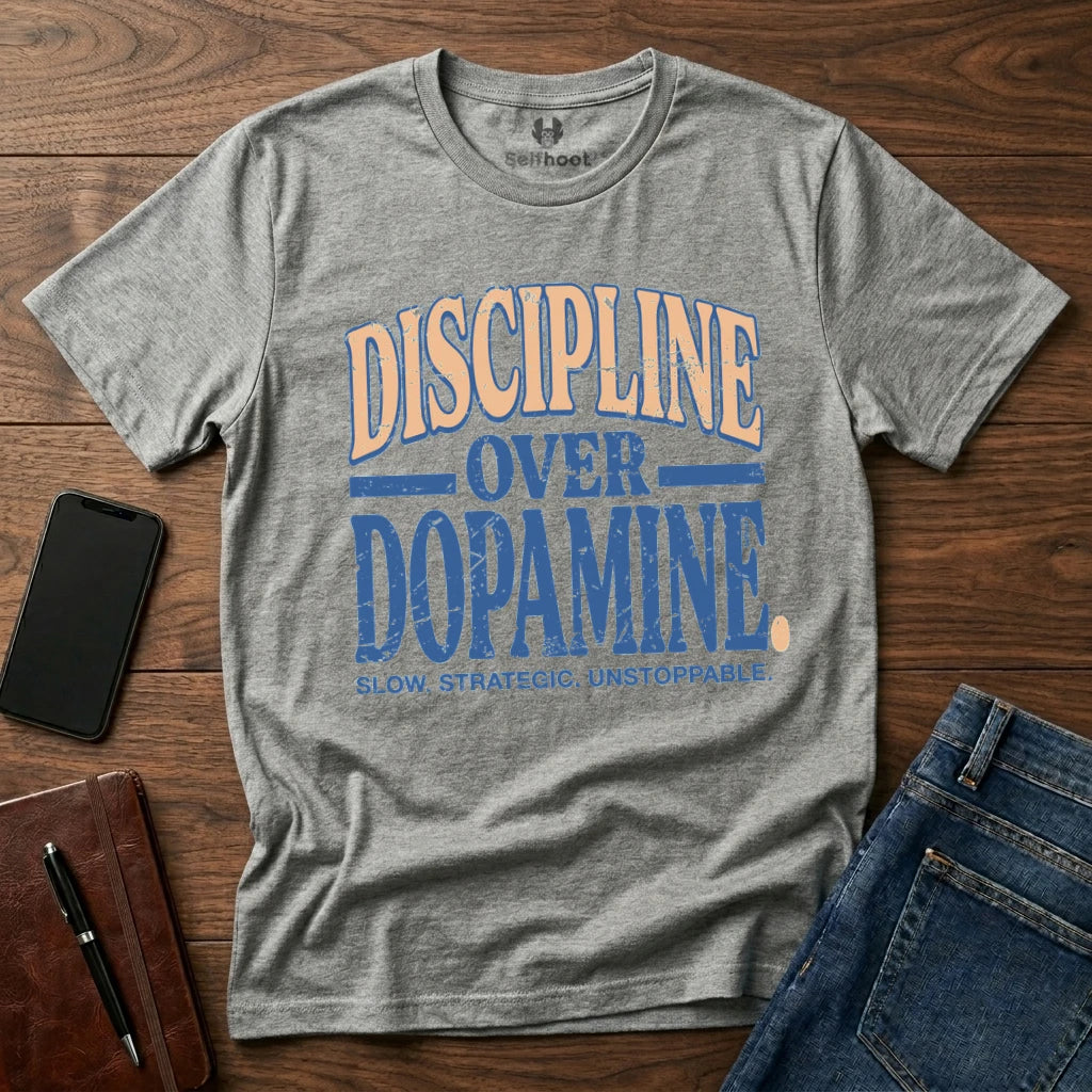 https://wescale-cdn.com/generated-mockups/88015380-6007-45d8-a8b4-0d64c4b79273/9f81db97-516c-4ed4-b444-2342801cfede/d7ea250f-618c-42cd-bc8a-af3ea8ae6b65_c67b167f-0ea7-4e2b-b753-b5d04be01305.webp