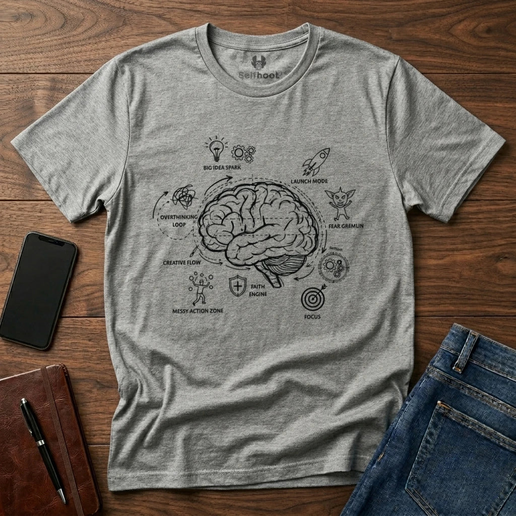 https://wescale-cdn.com/generated-mockups/88015380-6007-45d8-a8b4-0d64c4b79273/63c25e23-652e-4eb0-a0cc-9806dd197bf6/d7ea250f-618c-42cd-bc8a-af3ea8ae6b65_c7d90d2b-728d-426d-9fb6-955e07fd8a3a.webp