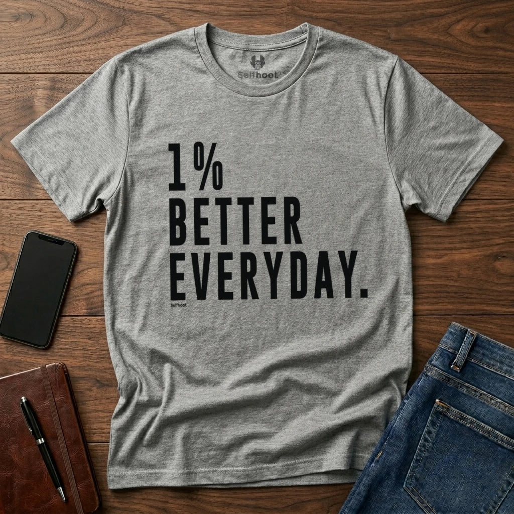 https://wescale-cdn.com/generated-mockups/88015380-6007-45d8-a8b4-0d64c4b79273/63c25e23-652e-4eb0-a0cc-9806dd197bf6/d7ea250f-618c-42cd-bc8a-af3ea8ae6b65_c7fc1b8a-3c35-4a4c-b089-ce19bd39d668.webp