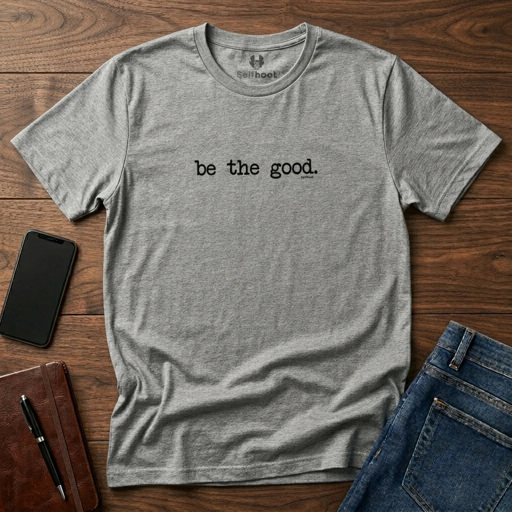 https://wescale-cdn.com/generated-mockups/88015380-6007-45d8-a8b4-0d64c4b79273/f0aac643-dc60-43ef-982c-b80287bbca14/d7ea250f-618c-42cd-bc8a-af3ea8ae6b65_cc4edce0-9d6c-4027-86fc-f2431996394b.webp