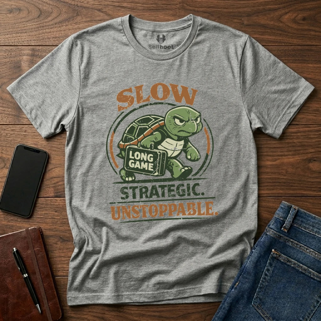 https://wescale-cdn.com/generated-mockups/88015380-6007-45d8-a8b4-0d64c4b79273/9f81db97-516c-4ed4-b444-2342801cfede/d7ea250f-618c-42cd-bc8a-af3ea8ae6b65_d016562d-b34a-4aa3-a150-1cb9f91b2106.webp