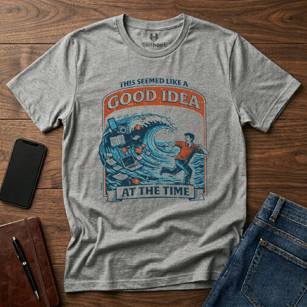 https://wescale-cdn.com/generated-mockups/88015380-6007-45d8-a8b4-0d64c4b79273/0d4cccdc-bd87-4d5d-b2dc-2823be8697f9/d7ea250f-618c-42cd-bc8a-af3ea8ae6b65_d3f6791b-8335-4a51-87b9-32ff8cfc861b.webp