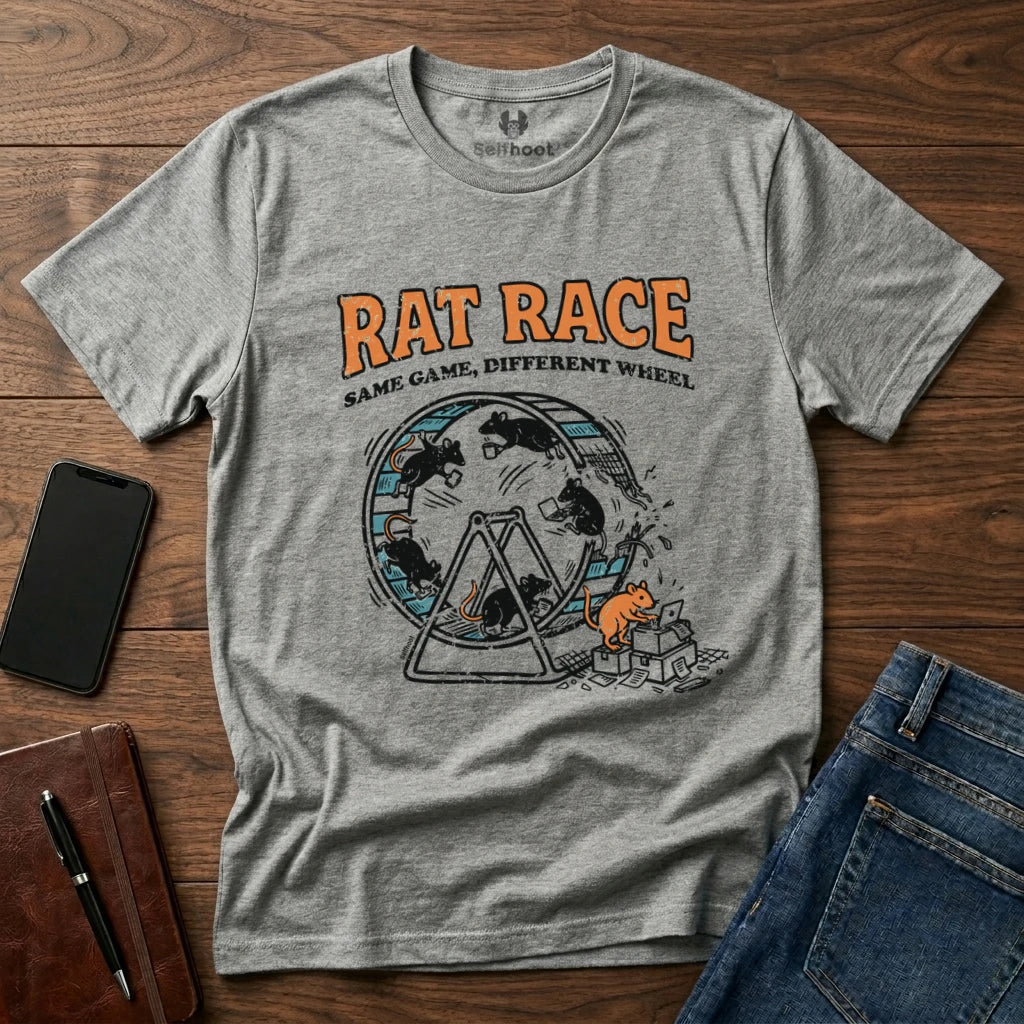https://wescale-cdn.com/generated-mockups/88015380-6007-45d8-a8b4-0d64c4b79273/5a297d97-1fce-4090-9545-9c060d928b62/d7ea250f-618c-42cd-bc8a-af3ea8ae6b65_db6a24e4-87b6-4b7d-8ad6-3bc2baf14d3c.webp