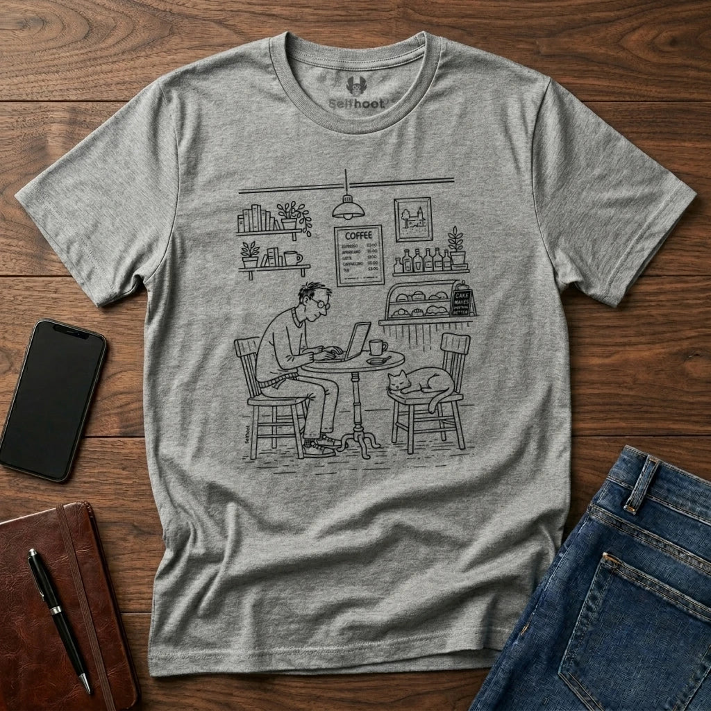 https://wescale-cdn.com/generated-mockups/88015380-6007-45d8-a8b4-0d64c4b79273/5a297d97-1fce-4090-9545-9c060d928b62/d7ea250f-618c-42cd-bc8a-af3ea8ae6b65_df9114c9-f561-425e-b62a-05da6c367541.webp