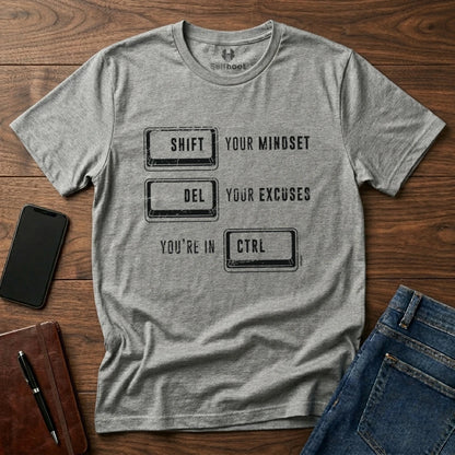 https://wescale-cdn.com/generated-mockups/88015380-6007-45d8-a8b4-0d64c4b79273/63c25e23-652e-4eb0-a0cc-9806dd197bf6/d7ea250f-618c-42cd-bc8a-af3ea8ae6b65_e46ffa86-fc32-4a53-83d5-2ad13f290b7e.webp