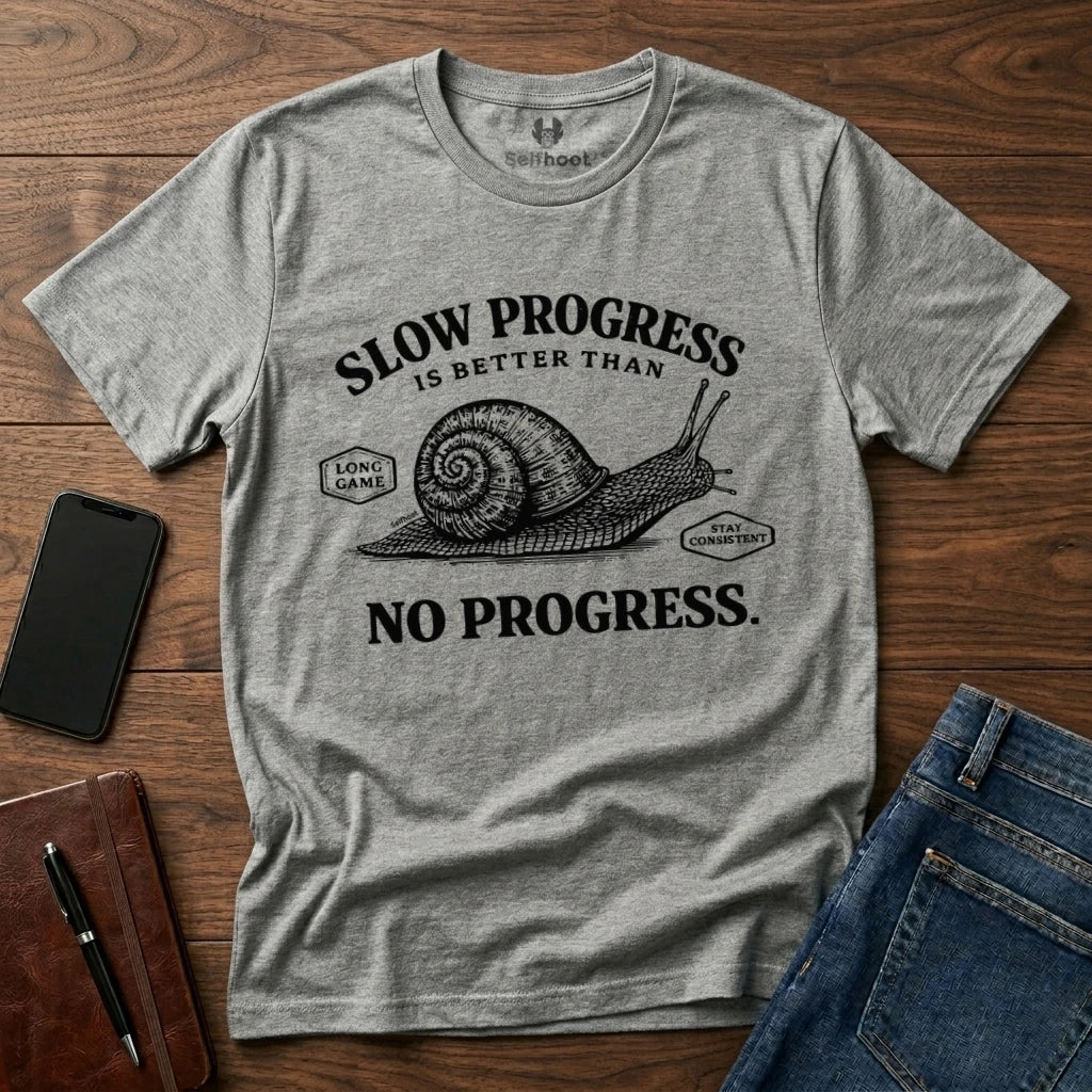 https://wescale-cdn.com/generated-mockups/88015380-6007-45d8-a8b4-0d64c4b79273/9f81db97-516c-4ed4-b444-2342801cfede/d7ea250f-618c-42cd-bc8a-af3ea8ae6b65_e7ffec5f-0aac-4010-ae0a-b337e66c403c.webp