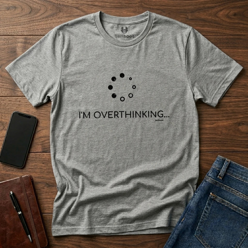 https://wescale-cdn.com/generated-mockups/88015380-6007-45d8-a8b4-0d64c4b79273/e62865fd-eaa7-4c86-97a3-0a40a7469aa3/d7ea250f-618c-42cd-bc8a-af3ea8ae6b65_e820feb5-7618-4ed0-8581-6eb7706d23a2.webp