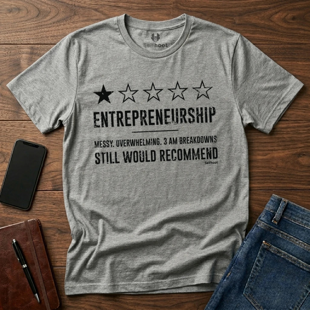 https://wescale-cdn.com/generated-mockups/88015380-6007-45d8-a8b4-0d64c4b79273/38981e01-8183-4503-9f17-90dcca35170d/d7ea250f-618c-42cd-bc8a-af3ea8ae6b65_e8bd73bb-93af-4aa0-9422-70267410e359.webp