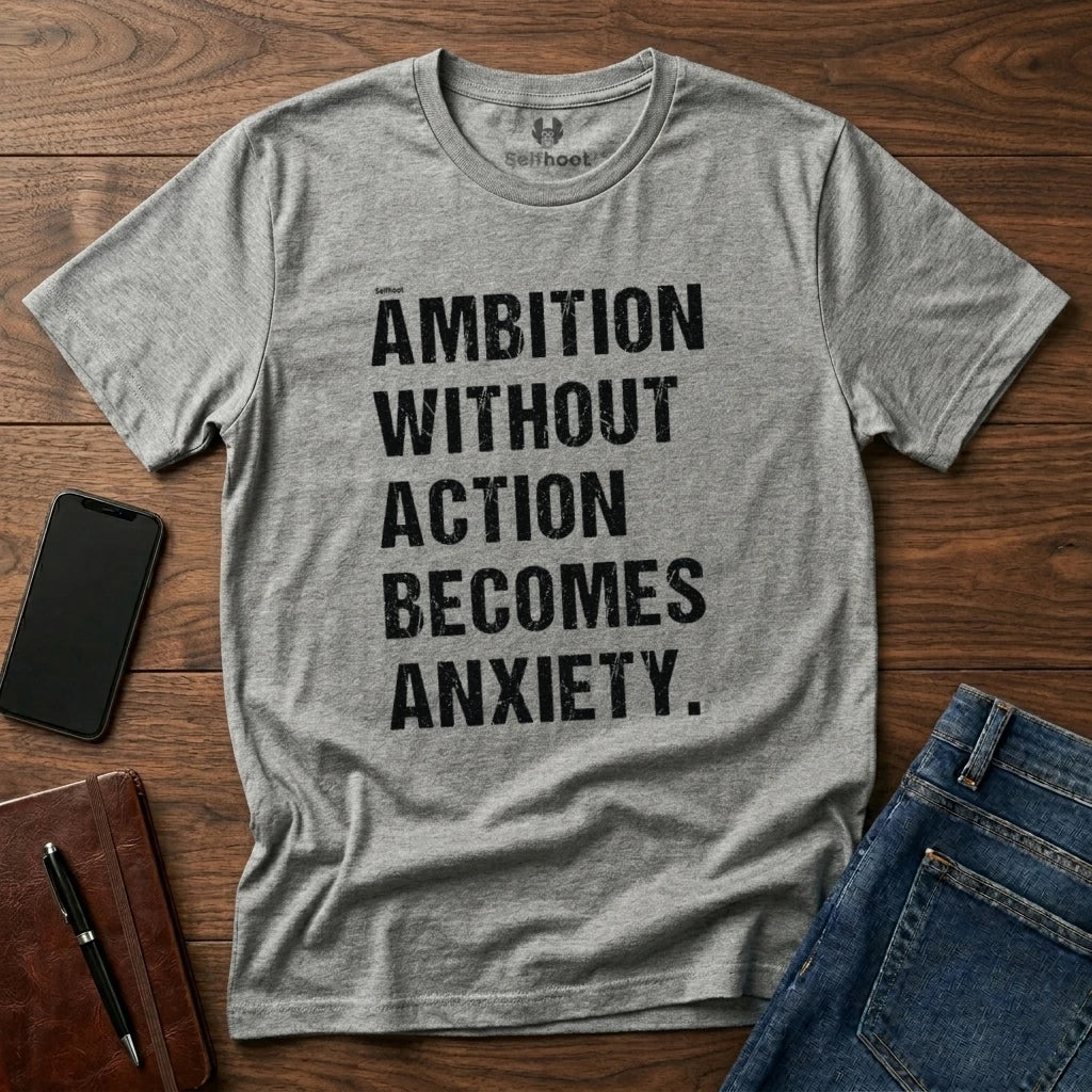 https://wescale-cdn.com/generated-mockups/88015380-6007-45d8-a8b4-0d64c4b79273/9f81db97-516c-4ed4-b444-2342801cfede/d7ea250f-618c-42cd-bc8a-af3ea8ae6b65_e8f005b0-5709-464a-9d3d-2b2180954d5c.webp
