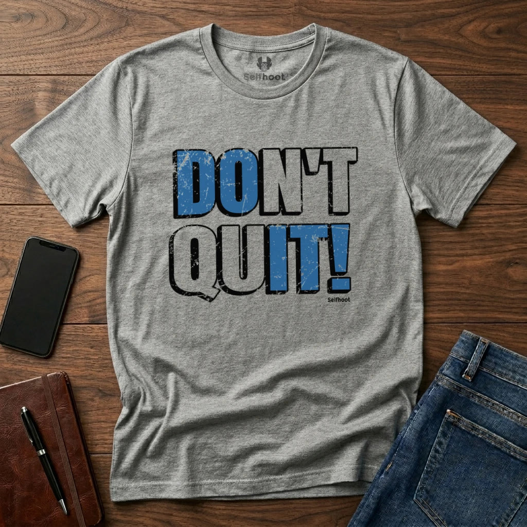 https://wescale-cdn.com/generated-mockups/88015380-6007-45d8-a8b4-0d64c4b79273/e62865fd-eaa7-4c86-97a3-0a40a7469aa3/d7ea250f-618c-42cd-bc8a-af3ea8ae6b65_eb077aa7-cccc-448f-8d0d-35b01093682a.webp