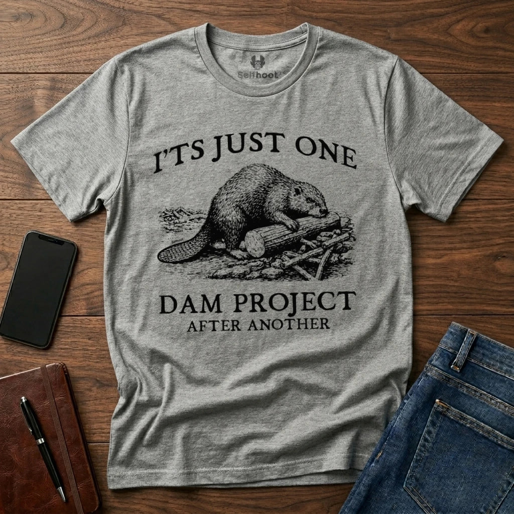 https://wescale-cdn.com/generated-mockups/88015380-6007-45d8-a8b4-0d64c4b79273/9f81db97-516c-4ed4-b444-2342801cfede/d7ea250f-618c-42cd-bc8a-af3ea8ae6b65_ef94c559-46f0-42a4-a635-a469011da545.webp