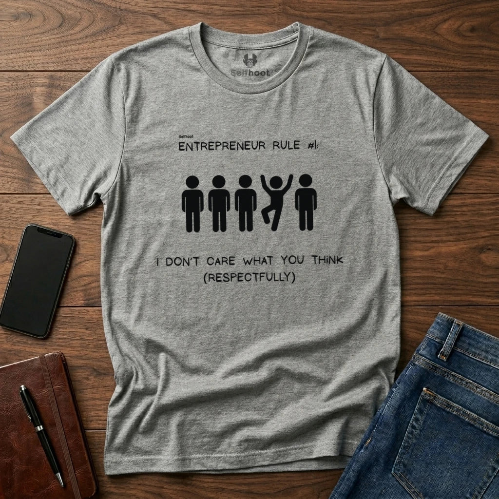 https://wescale-cdn.com/generated-mockups/88015380-6007-45d8-a8b4-0d64c4b79273/63c25e23-652e-4eb0-a0cc-9806dd197bf6/d7ea250f-618c-42cd-bc8a-af3ea8ae6b65_f19338c8-49c5-41a7-9bd4-9413fdfe6fc4.webp