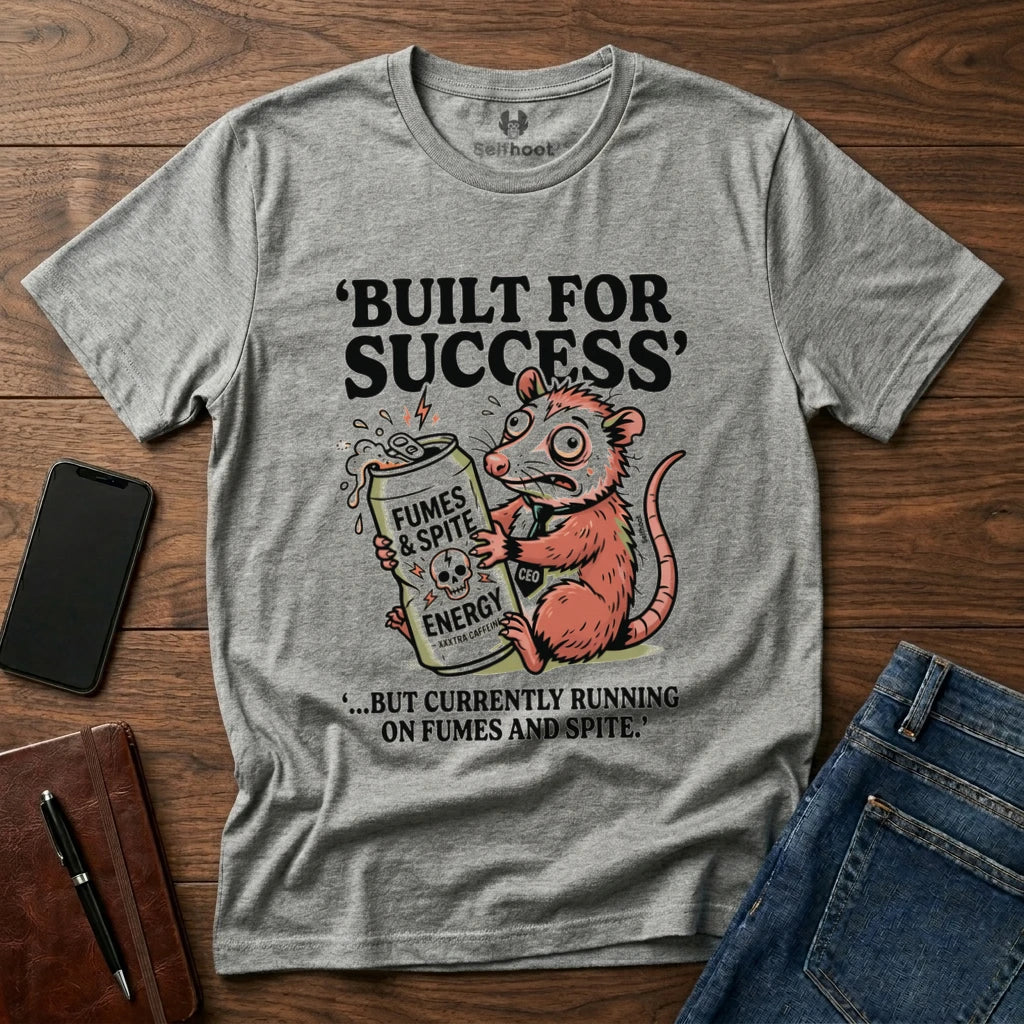 https://wescale-cdn.com/generated-mockups/88015380-6007-45d8-a8b4-0d64c4b79273/9f81db97-516c-4ed4-b444-2342801cfede/d7ea250f-618c-42cd-bc8a-af3ea8ae6b65_f77d0fbf-caed-4fe1-be78-8e5e916c7e38.webp