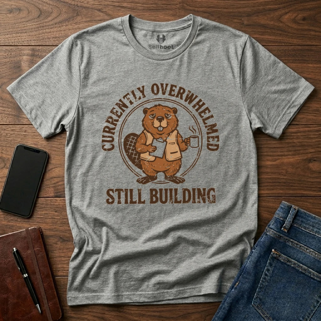 https://wescale-cdn.com/generated-mockups/88015380-6007-45d8-a8b4-0d64c4b79273/9f81db97-516c-4ed4-b444-2342801cfede/d7ea250f-618c-42cd-bc8a-af3ea8ae6b65_fa54caa2-d1e2-42af-b914-4f94c9b657ad.webp