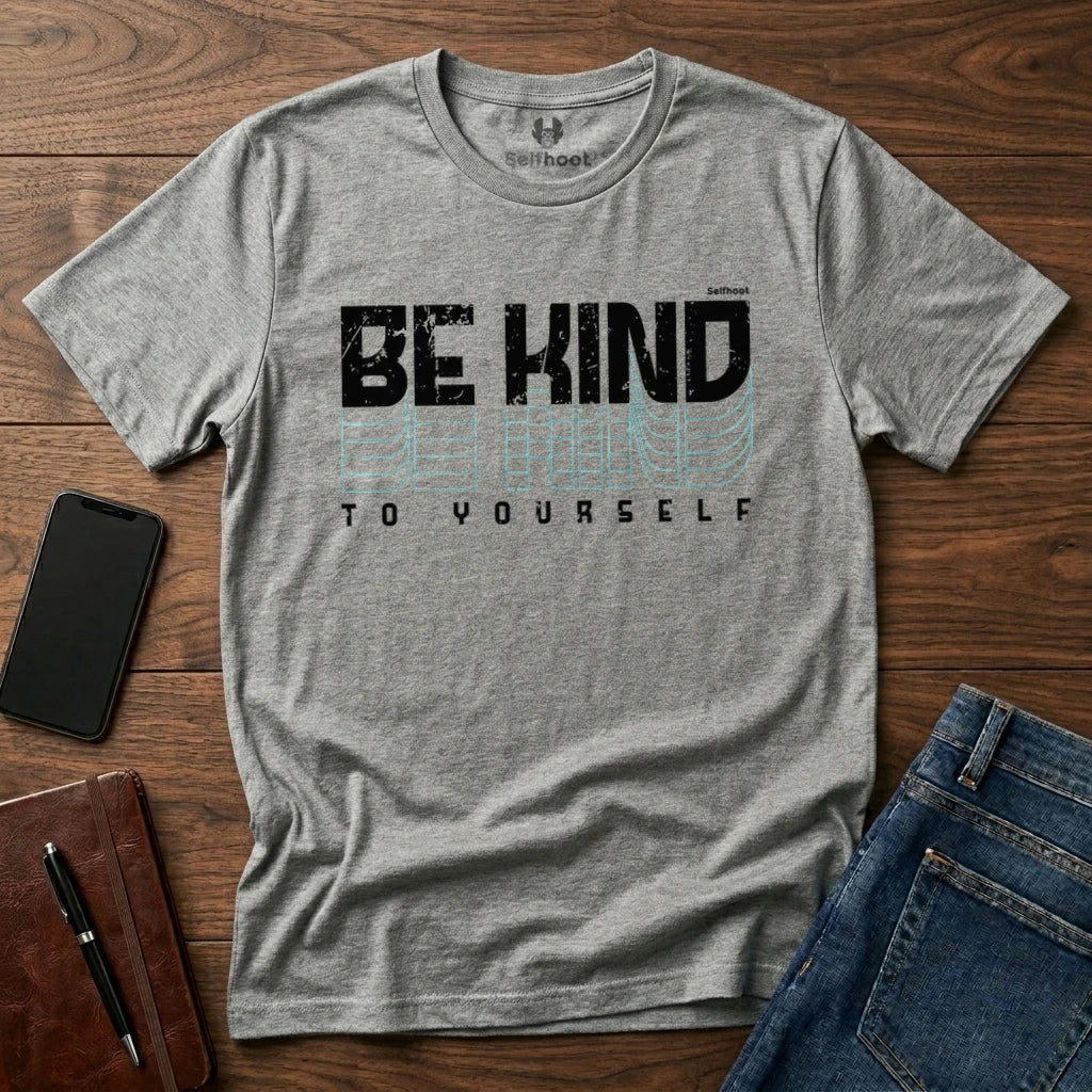 https://wescale-cdn.com/generated-mockups/88015380-6007-45d8-a8b4-0d64c4b79273/d0278fc0-fc03-4751-816a-9cae78bd8ef8/d7ea250f-618c-42cd-bc8a-af3ea8ae6b65_fee90099-3529-42d4-ab73-c63630cfb54e.webp