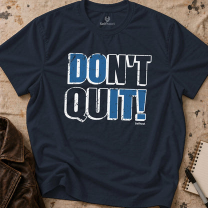 Heather Navy