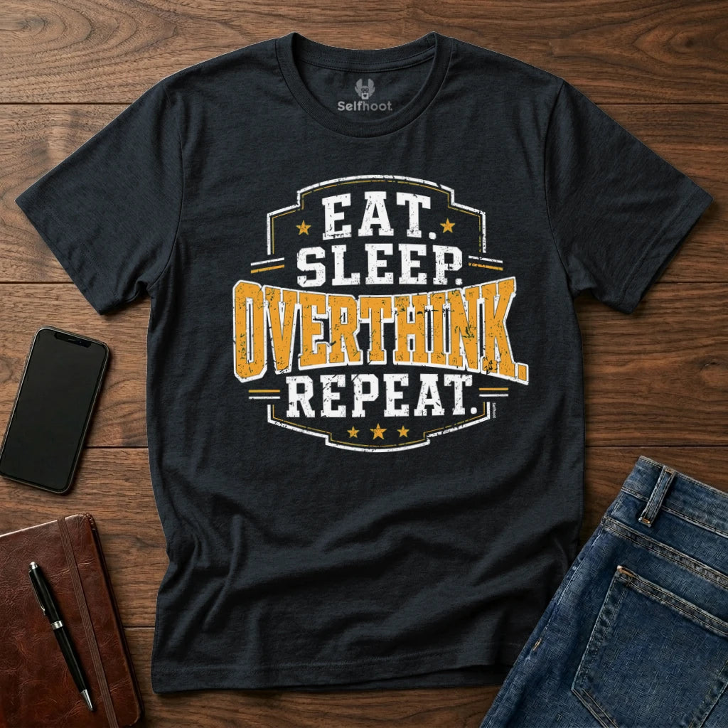 Heather Navy