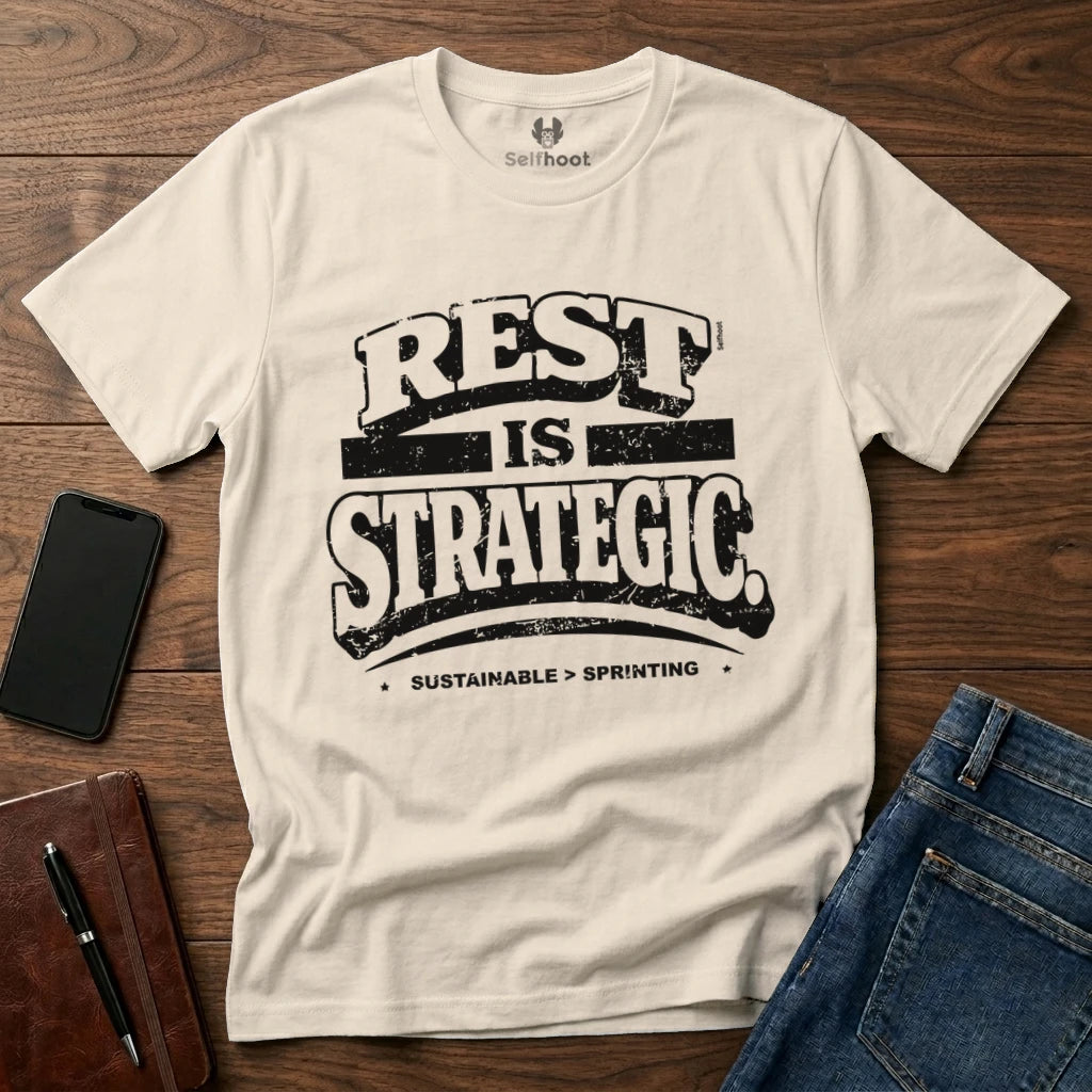 https://wescale-cdn.com/generated-mockups/88015380-6007-45d8-a8b4-0d64c4b79273/5a297d97-1fce-4090-9545-9c060d928b62/f72b99cf-976a-41b6-8127-f09103bcb20c_02f18456-d5e5-4ee7-9713-581415c836f2.webp