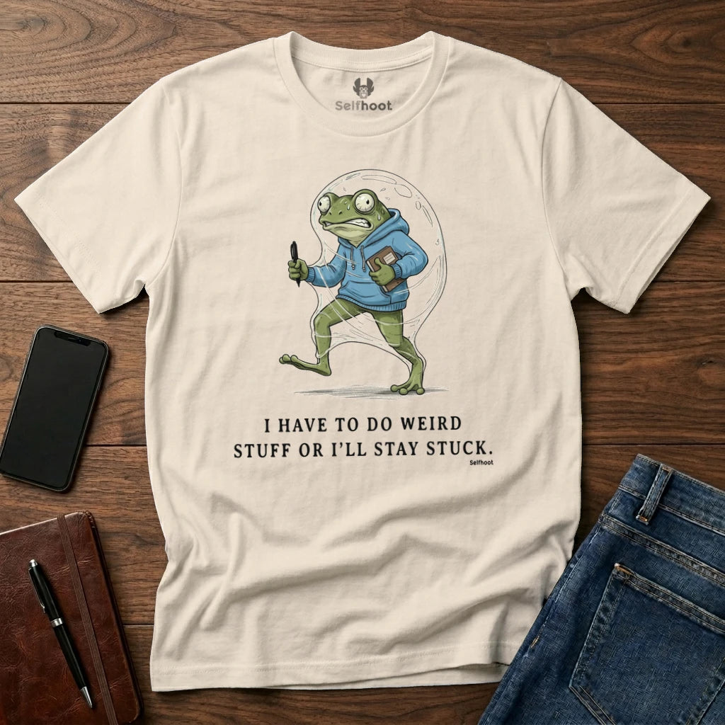 https://wescale-cdn.com/generated-mockups/88015380-6007-45d8-a8b4-0d64c4b79273/38981e01-8183-4503-9f17-90dcca35170d/f72b99cf-976a-41b6-8127-f09103bcb20c_14543365-4231-4528-8249-f481afdcca5b.webp
