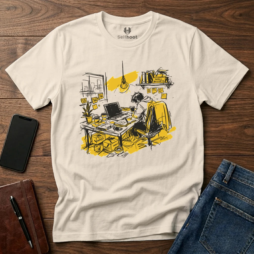 https://wescale-cdn.com/generated-mockups/88015380-6007-45d8-a8b4-0d64c4b79273/5a297d97-1fce-4090-9545-9c060d928b62/f72b99cf-976a-41b6-8127-f09103bcb20c_1491d426-fdfe-4bda-8e3f-a869c761c09e.webp