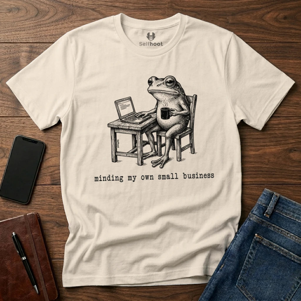 https://wescale-cdn.com/generated-mockups/88015380-6007-45d8-a8b4-0d64c4b79273/38981e01-8183-4503-9f17-90dcca35170d/f72b99cf-976a-41b6-8127-f09103bcb20c_15eabdcc-1173-43b5-bf4a-c140ddc3f621.webp