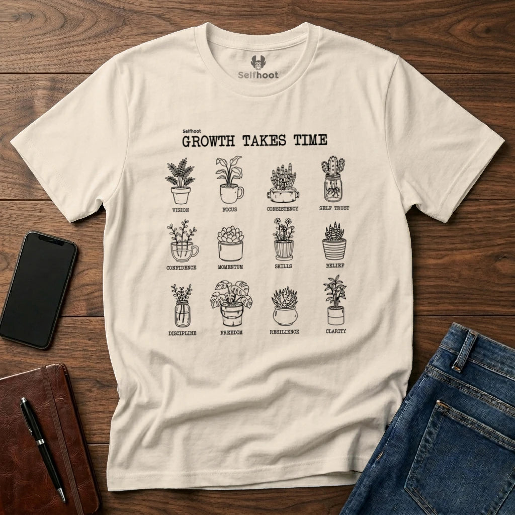 https://wescale-cdn.com/generated-mockups/88015380-6007-45d8-a8b4-0d64c4b79273/38981e01-8183-4503-9f17-90dcca35170d/f72b99cf-976a-41b6-8127-f09103bcb20c_29b5ade1-cce8-410e-a828-80e8437808ca.webp
