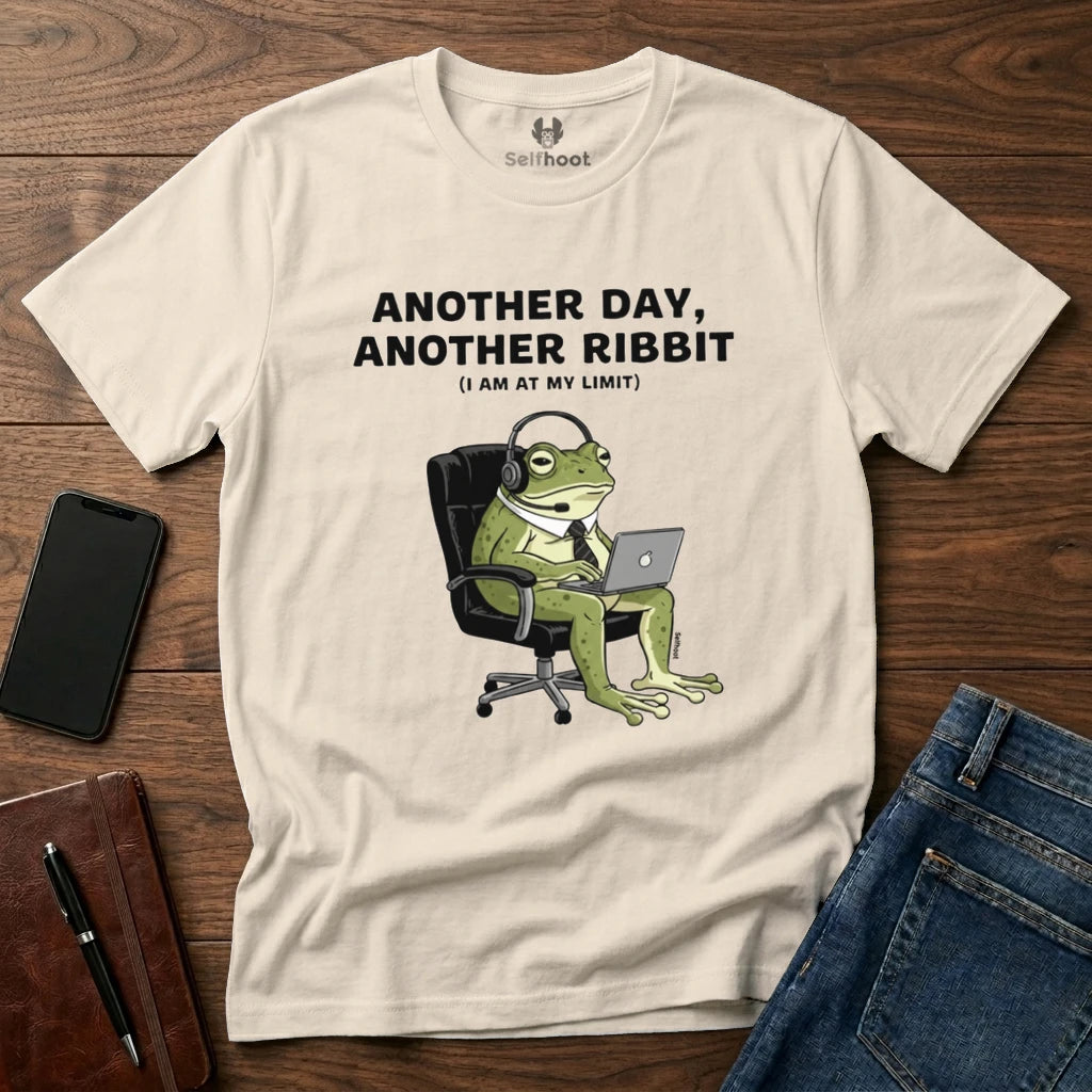 https://wescale-cdn.com/generated-mockups/88015380-6007-45d8-a8b4-0d64c4b79273/9f81db97-516c-4ed4-b444-2342801cfede/f72b99cf-976a-41b6-8127-f09103bcb20c_37930ee7-492d-454e-9e69-1878099edea0.webp