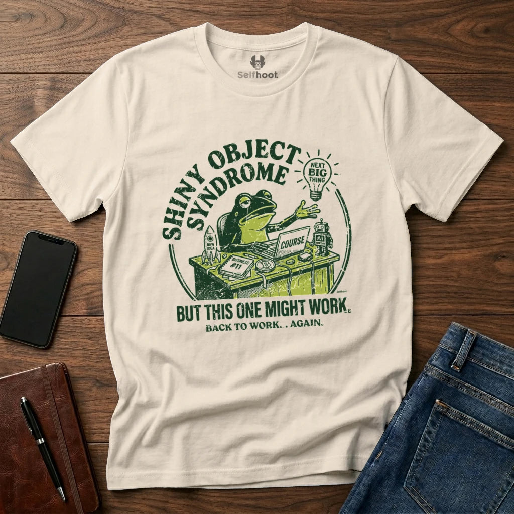 https://wescale-cdn.com/generated-mockups/88015380-6007-45d8-a8b4-0d64c4b79273/9f81db97-516c-4ed4-b444-2342801cfede/f72b99cf-976a-41b6-8127-f09103bcb20c_3b00854f-ec80-410b-ad56-da211d226ac9.webp